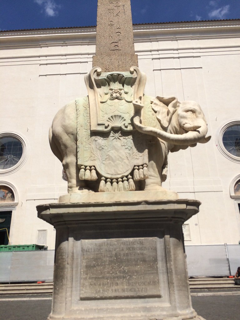 Benevento